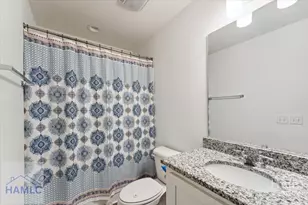 196 Richmond Pass Cir, Midway, GA 31320 - Photo 30