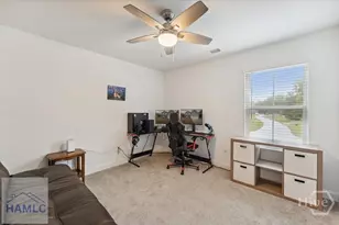 196 Richmond Pass Cir, Midway, GA 31320 - Photo 42