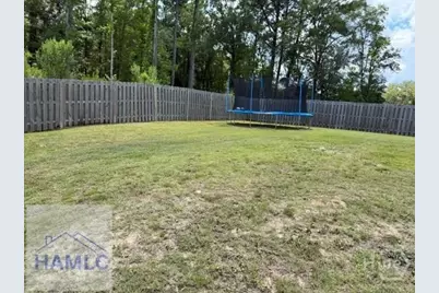 196 Richmond Pass Circle, Midway, GA 31320 - Photo 48
