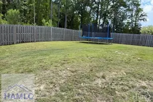 196 Richmond Pass Cir, Midway, GA 31320 - Photo 48