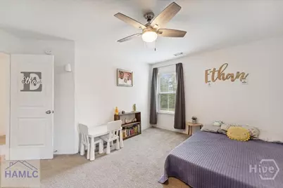 196 Richmond Pass Circle, Midway, GA 31320 - Photo 28