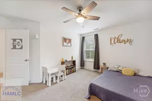 196 Richmond Pass Cir, Midway, GA 31320 - Photo 28