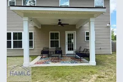 196 Richmond Pass Circle, Midway, GA 31320 - Photo 46