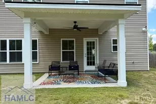 196 Richmond Pass Cir, Midway, GA 31320 - Photo 46