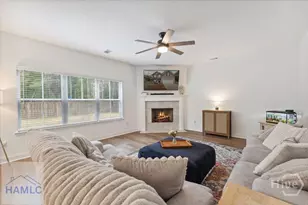 196 Richmond Pass Cir, Midway, GA 31320 - Photo 6