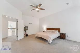 196 Richmond Pass Cir, Midway, GA 31320 - Photo 34