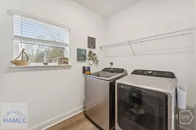 196 Richmond Pass Circle, Midway, GA 31320 - Photo 24