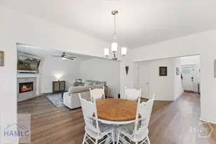 196 Richmond Pass Cir, Midway, GA 31320 - Photo 12