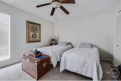 11007 N Williamsburg Drive, Savannah, GA 31419 - Photo 20