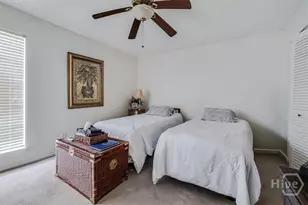 11007 Williamsburg Rd, Savannah, GA 31419 - Photo 20