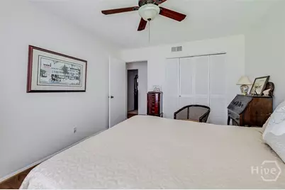 11007 N Williamsburg Drive, Savannah, GA 31419 - Photo 28
