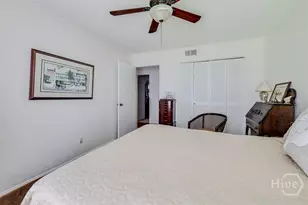 11007 Williamsburg Rd, Savannah, GA 31419 - Photo 28