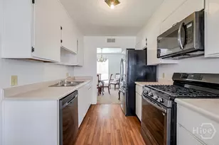 11007 Williamsburg Rd, Savannah, GA 31419 - Photo 12