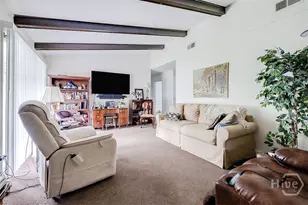 11007 Williamsburg Rd, Savannah, GA 31419 - Photo 14