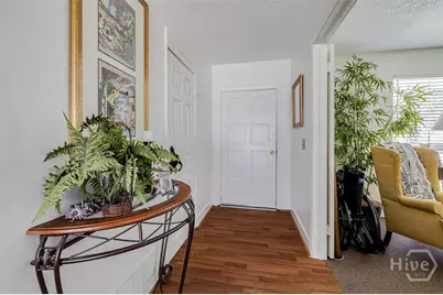 11007 N Williamsburg Drive, Savannah, GA 31419 - Photo 4