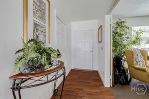 11007 Williamsburg Rd, Savannah, GA 31419 - Photo 4