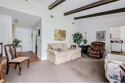 11007 N Williamsburg Drive, Savannah, GA 31419 - Photo 18