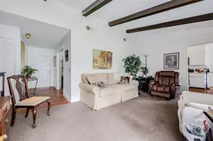 11007 Williamsburg Rd, Savannah, GA 31419 - Photo 18