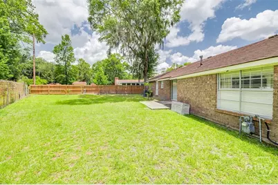 11007 N Williamsburg Drive, Savannah, GA 31419 - Photo 32
