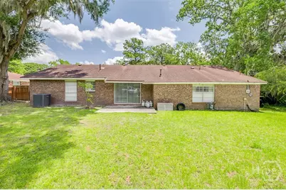 11007 N Williamsburg Drive, Savannah, GA 31419 - Photo 30