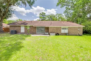 11007 Williamsburg Rd, Savannah, GA 31419 - Photo 30