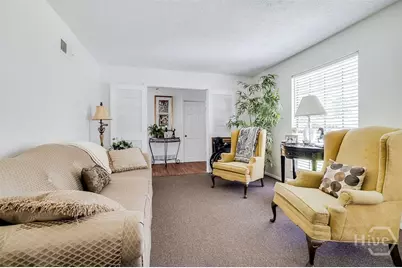 11007 N Williamsburg Drive, Savannah, GA 31419 - Photo 6