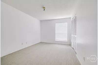 11007 N Williamsburg Drive, Savannah, GA 31419 - Photo 24