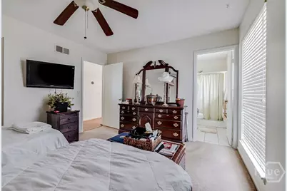 11007 N Williamsburg Drive, Savannah, GA 31419 - Photo 22