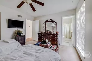 11007 Williamsburg Rd, Savannah, GA 31419 - Photo 22
