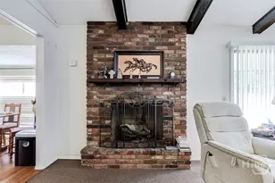 11007 Williamsburg Rd, Savannah, GA 31419 - Photo 16
