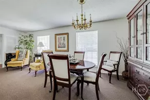 11007 Williamsburg Rd, Savannah, GA 31419 - Photo 8