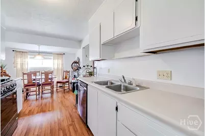 11007 N Williamsburg Drive, Savannah, GA 31419 - Photo 10