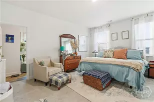 564 Foxtail Dr, Richmond Hill, GA 31324 - Photo 8