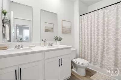 564 Foxtail Drive, Richmond Hill, GA 31324 - Photo 12