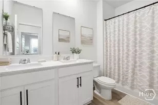 564 Foxtail Dr, Richmond Hill, GA 31324 - Photo 12