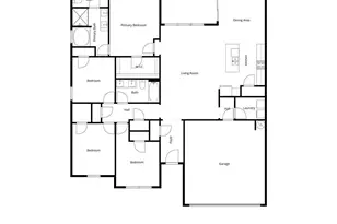 564 Foxtail Dr, Richmond Hill, GA 31324 - Photo 20