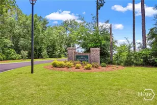 564 Foxtail Dr, Richmond Hill, GA 31324 - Photo 2