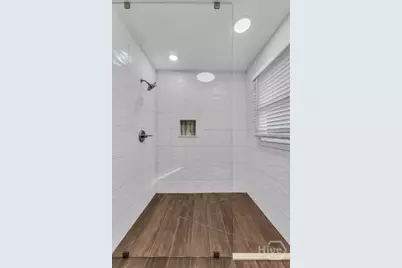 3 Windjammer Way, Savannah, GA 31419 - Photo 34