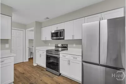 3 Windjammer Way, Savannah, GA 31419 - Photo 16
