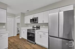 3 Windjammer Wy, Savannah, GA 31419 - Photo 16