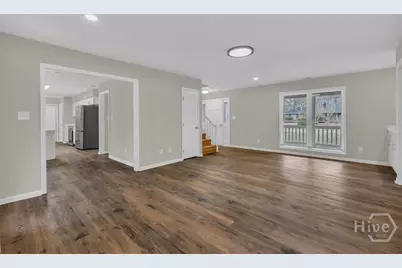 3 Windjammer Way, Savannah, GA 31419 - Photo 10