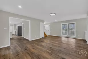3 Windjammer Wy, Savannah, GA 31419 - Photo 10