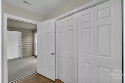 3 Windjammer Way, Savannah, GA 31419 - Photo 20