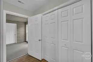 3 Windjammer Wy, Savannah, GA 31419 - Photo 20