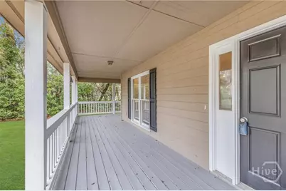 3 Windjammer Way, Savannah, GA 31419 - Photo 4