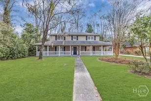 3 Windjammer Wy, Savannah, GA 31419 - Photo 2