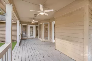 3 Windjammer Wy, Savannah, GA 31419 - Photo 40