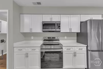 3 Windjammer Way, Savannah, GA 31419 - Photo 18