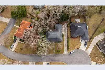 3 Windjammer Way, Savannah, GA 31419 - Photo 44