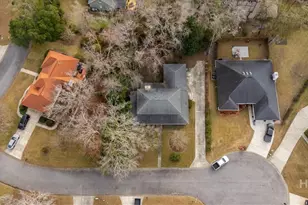 3 Windjammer Wy, Savannah, GA 31419 - Photo 44